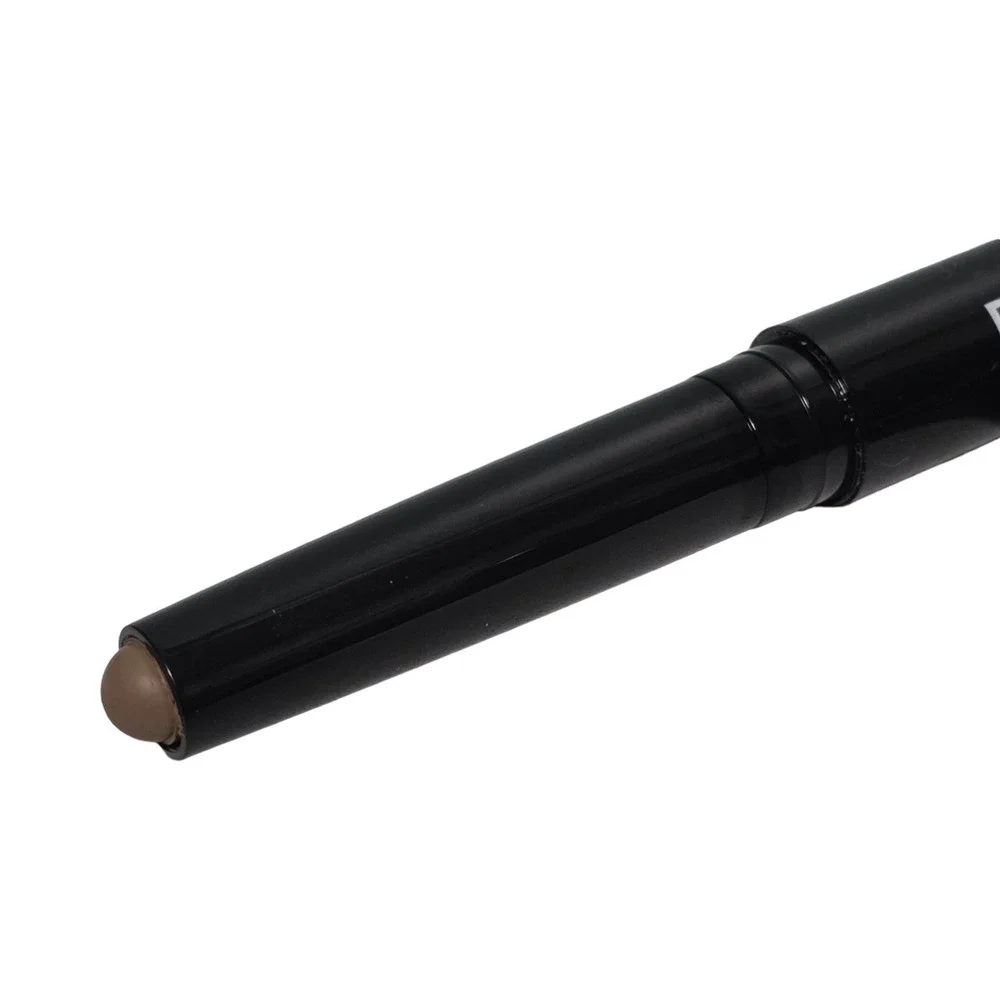 Bobbi Brown Long-Wear Cream Shadow Stick Taupe Matte Eye Makeup Crayon